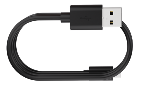 Replacement Data Cable