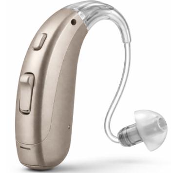 A Guide to Purchasing Hearing Aids