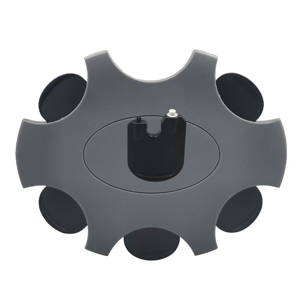 Replacement Wax Guards