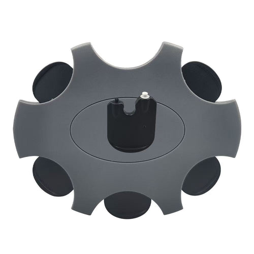 Replacement Wax Guards