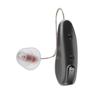 Didasou OTC RIC Hearing Aid