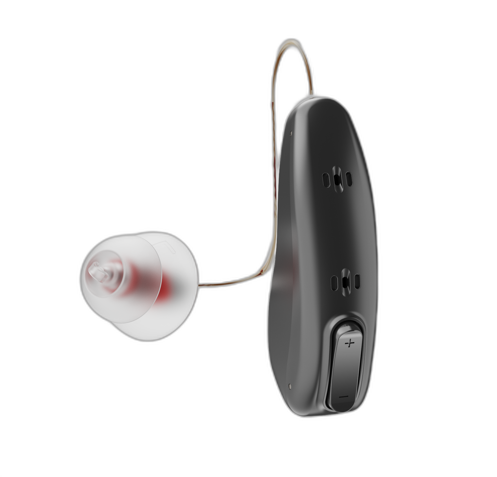 Didasou OTC RIC Hearing Aid